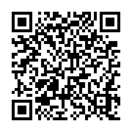QR code for 598WEZ
