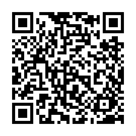 QR code for 598WJO