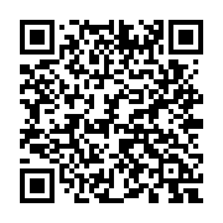 QR code for 598WVD