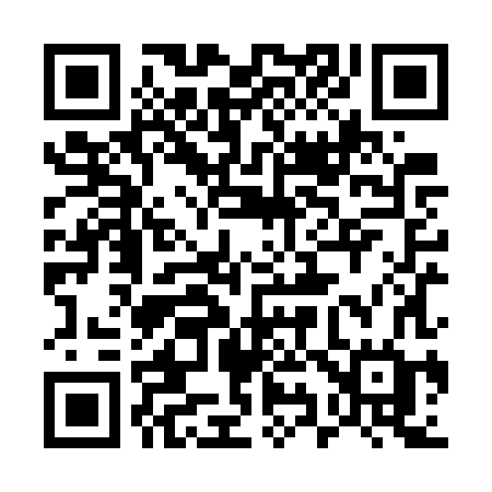 QR code for 598WXG