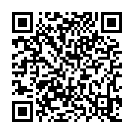 QR code for 598XHK