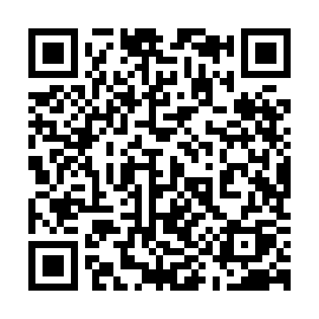 QR code for 598XKQ