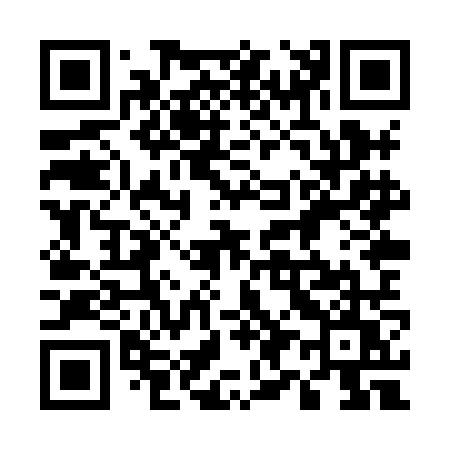 QR code for 598XNU