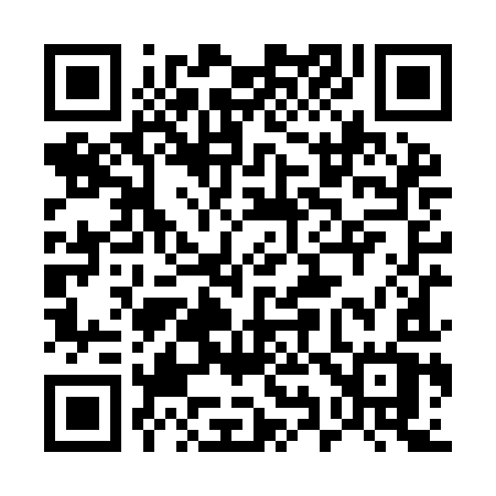 QR code for 598YIW