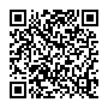 QR code for 598YPN