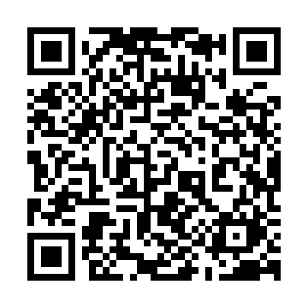 QR code for 598YRM