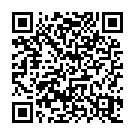 QR code for 598YSU
