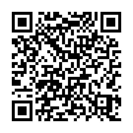QR code for 598YTQ