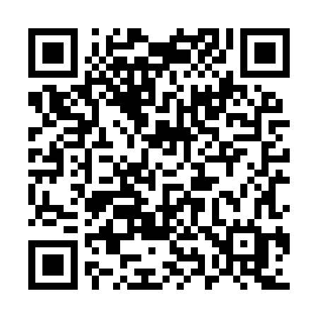 QR code for 598YXG
