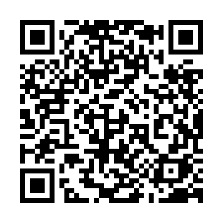 QR code for 598ZGH