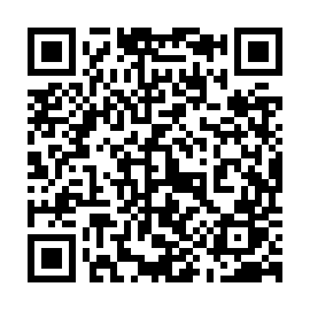 QR code for 598ZUR