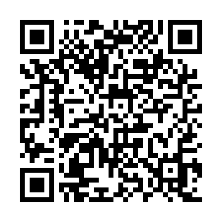 QR code for 599AAO