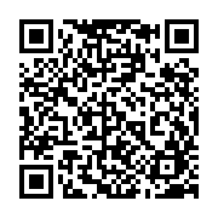 QR code for 599AIB