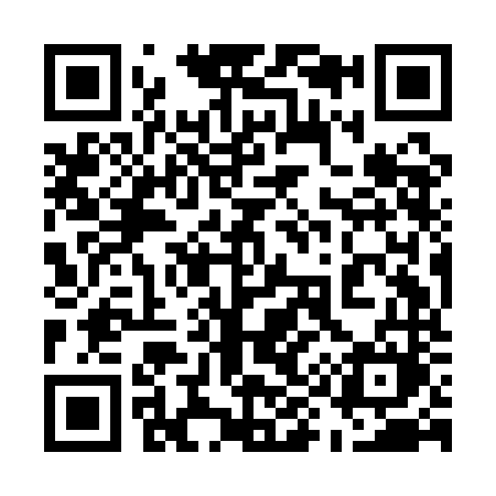 QR code for 599ANM
