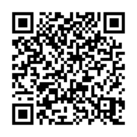 QR code for 599ARP