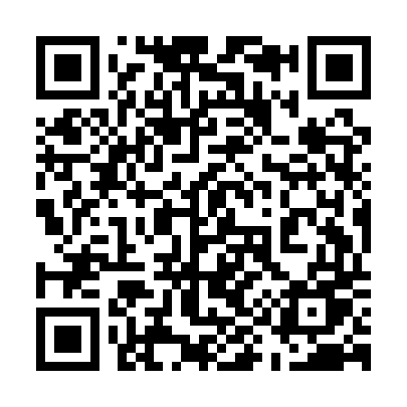 QR code for 599ATU