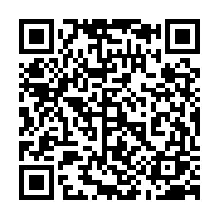 QR code for 599AVQ