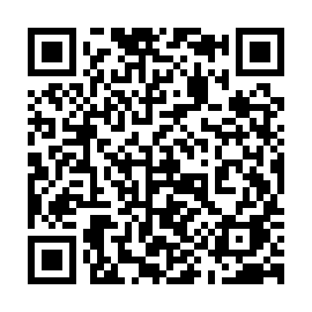 QR code for 599AYA