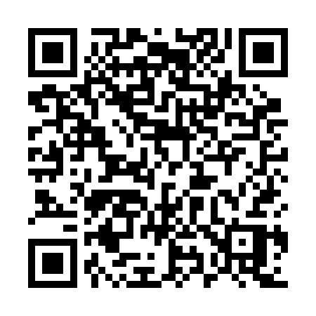 QR code for 599BCR