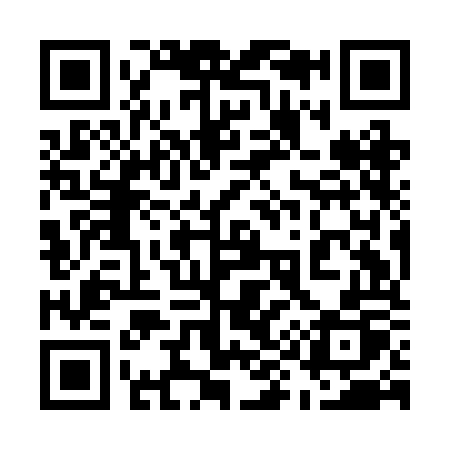 QR code for 599BOP