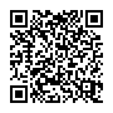 QR code for 599BSU