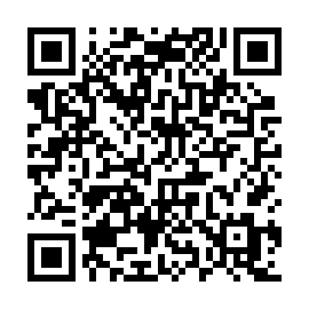 QR code for 599BVM