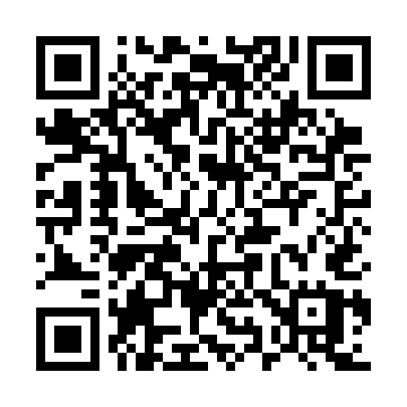 QR code for 599CEU