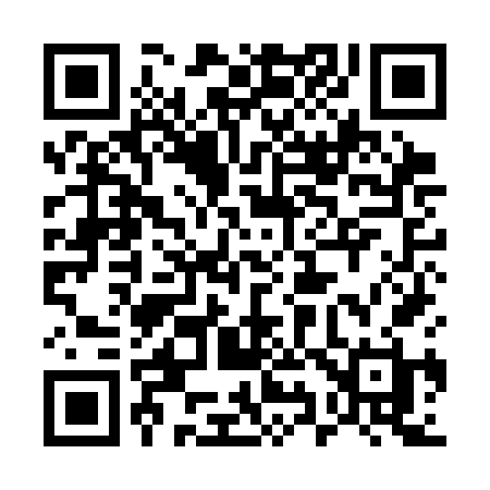 QR code for 599CFH