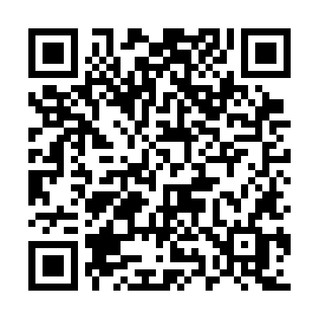 QR code for 599CLF