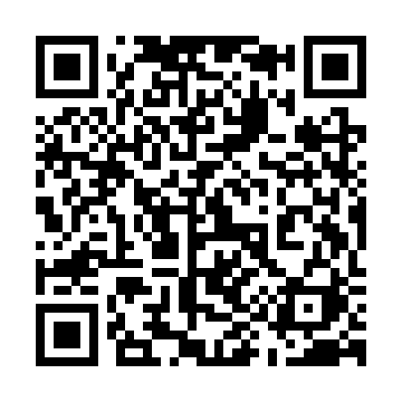 QR code for 599CRI