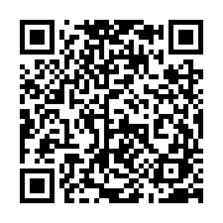 QR code for 599CTH
