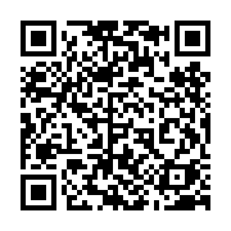 QR code for 599DCI