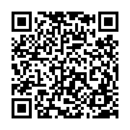 QR code for 599DWV