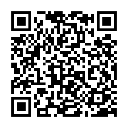 QR code for 599EBQ