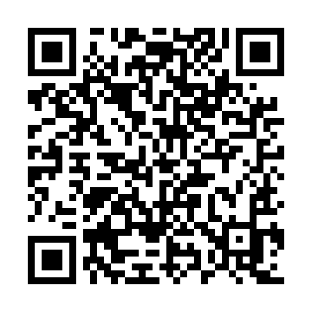 QR code for 599EIK
