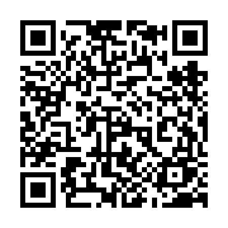 QR code for 599FFU