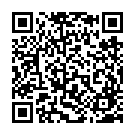 QR code for 599FTD