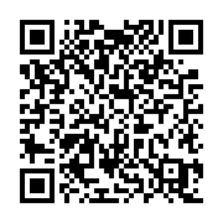 QR code for 599FXA
