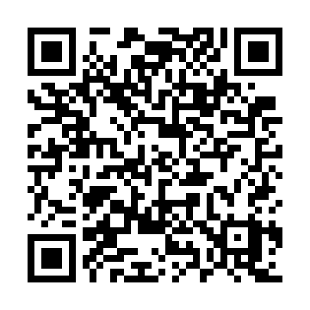 QR code for 599GCY