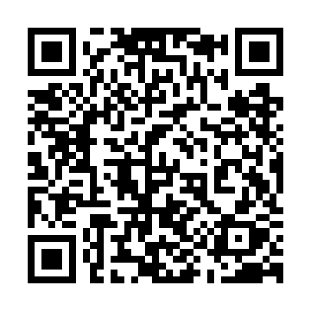 QR code for 599GKX