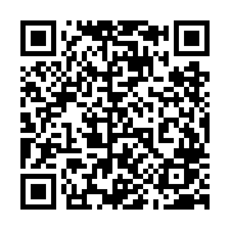 QR code for 599GLR
