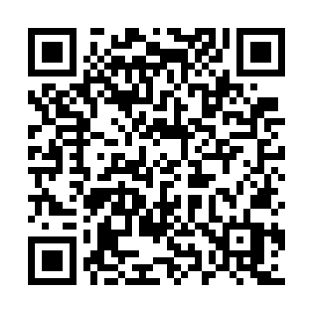QR code for 599GNT