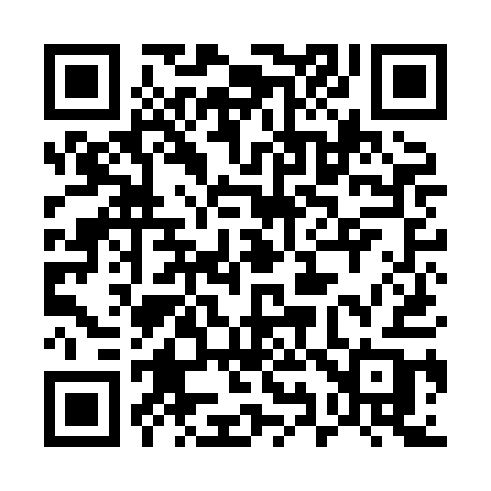QR code for 599HAB