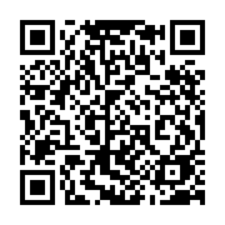 QR code for 599HAE