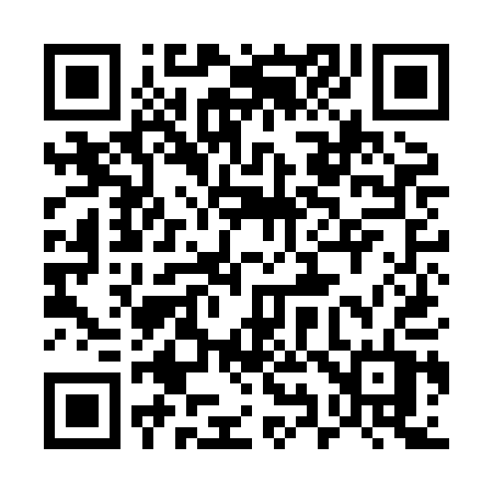 QR code for 599HAT