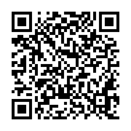 QR code for 599HMN