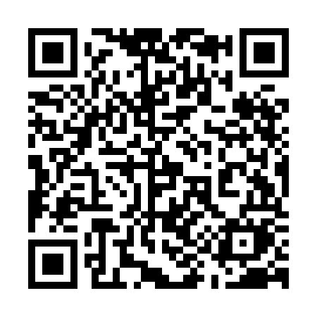 QR code for 599HOM
