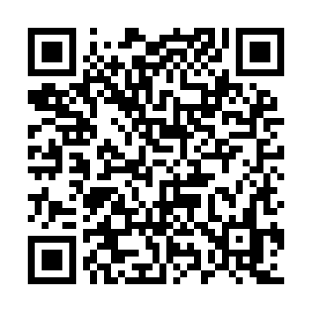 QR code for 599IHN