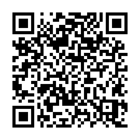 QR code for 599ILS