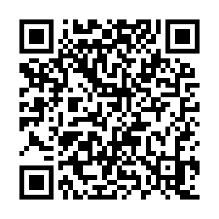 QR code for 599ISK